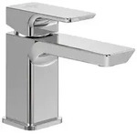 Villeroy & Boch Subway 3.0 Standventil - chrom