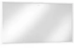 Hansgrohe Xarita E Spiegel mit IR Sensor 1400mm - Wei&szlig; matt