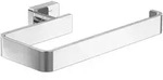 Villeroy & Boch Elements Striking Handtuchhalter - chrom