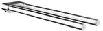 emco Handtuchhalter flow 00133 - chrom