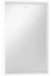 Hansgrohe Xarita E Spiegel mit IR Sensor 500mm - Wei&szlig; matt