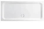 Bette Supra Rechteck-Duschwanne 65mm 1700 x 900 x 65mm - Wei&szlig;