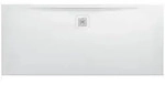 LAUFEN Pro Duschwanne (aus Marbond) 1600 x 700mm (Ablauf seitlich, lange Seite)...