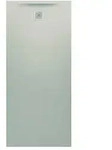 LAUFEN Pro Duschwanne (aus Marbond) 1800 x 800mm (Ablauf seitlich, kurze Seite)...