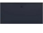 LAUFEN Pro Duschwanne (aus Marbond) 1800 x 900mm (Ablauf seitlich, lange Seite)...