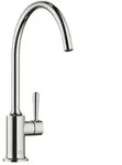 Dornbracht VAIA Einhebelmischer - Platin