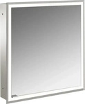 emco 949706270, emco prime Facelift Spiegelschrank Unterputz, 600mm...