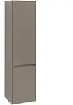 Villeroy & Boch Collaro Hochschrank C033 00, Anschlag links, 404 x 1538 x 349mm -