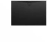 LAUFEN Pro Duschwanne (aus Marbond) 1400 x 1000mm (Ablauf seitlich, lange Seite) -