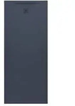 LAUFEN Pro Duschwanne (aus Marbond) 1800 x 750mm (Ablauf seitlich, kurze Seite)...