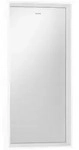 Hansgrohe Xarita E Spiegel mit LED-Beleuchtung 360/50 IR Sensor - Wei&szlig; matt