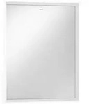 Hansgrohe Xarita E Spiegel mit IR Sensor 600mm - Wei&szlig; matt