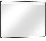 Hansgrohe Xarita Lite Q Spiegel mit horizontaler LED-Beleuchtung 1000/30 -...