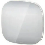 Duravit Zencha Spiegel mit Beleuchtung 700 x 50mm, App-Version - Neutral