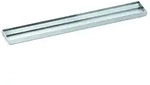 Dallmer Abdeckung CeraWall Individual - Edelstahl