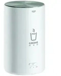 GROHE Boiler Red M-Size f&uuml;r kochendes und warmes Wasser - Neutral