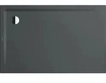 Kaldewei Superplan Rechteck-Duschfl&auml;che Modell 1854-5 1500 x 900 x 25mm - warmgrey