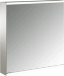 emco 949706322, emco prime 2 Facelift Spiegelschrank Aufputz, 600mm Neutral