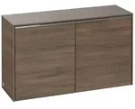 Villeroy & Boch Subway 3.0 Sideboard 805 x 423 x 256mm - Arizona Oak