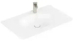 Villeroy & Boch Antao Schrankwaschtisch - Stone white CeramicPlus