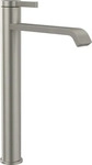 Villeroy & Boch TVW10610615264, Villeroy & Boch Dawn Einhebel-Waschtischmischer