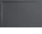 Kaldewei Superplan Rechteck-Duschfl&auml;che Modell 1843-2 1400 x 800 x 25mm - cool...