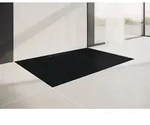 Kaldewei Superplan Zero Rechteck-Duschfl&auml;che Modell 1580-5 1400 x 1000 x 20mm,...