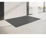 Kaldewei Superplan Zero Rechteck-Duschfl&auml;che Modell 1614-5 1800 x 800 x 20mm,...