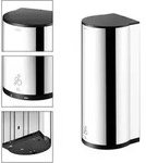 KEUCO Plan Sensor Seifenspender Wandmodell - Chrom