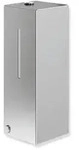 HEWI System 900 sensoric Seifenspender - Edelstahl matt