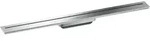 Axor Drain Duschrinne 800mm Chrom - Chrom