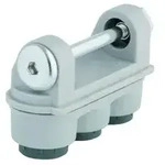 GROHE Luftsprudler komplett - Neutral