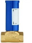 GROHE Unterputzventil Unterteil mit vormontiertem Oberteil 3/4" - Neutral