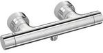 Hansa Prisma Brausethermostat - chrom