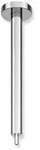 HEWI System 900 Deckenabh&auml;ngung 300mm - chrom