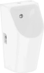 Hansgrohe 61175450, Hansgrohe Urinal EluPura Original S wei&szlig;