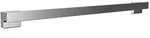 emco cue Badetuchhalter 800mm - chrom