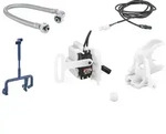 GROHE Installationsset Sensia Arena - Neutral