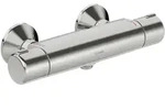 Hansa MICRA ECO Thermostat - chrom