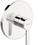 Hansa Ronda Einhebel-Brausemischer - chrom