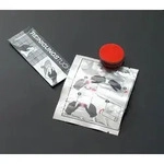 emco Klebe-Set - neutral