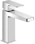 Duravit Manhattan Einhebel-Waschtischmischer M FreshStart, mit