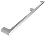 Villeroy & Boch ViCare Design Wandhandlauf - Neutral