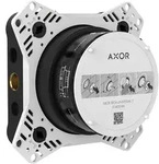 Axor iBox universal 2 - Neutral