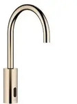 Dornbracht META Waschtischarmatur mit Infrarot Sensorik (Touchfree Infrared) -