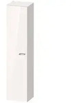 Duravit XBase Hochschrank - Eiche Natur