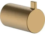 Hansgrohe Einzelhaken AddStoris S - brushed bronze