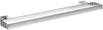 emco loft Relingsystem 600mm - chrom