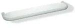 HEWI Serie 477/801 Ablage - umbra