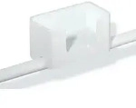 HEWI Ablagenbox umbra - umbra